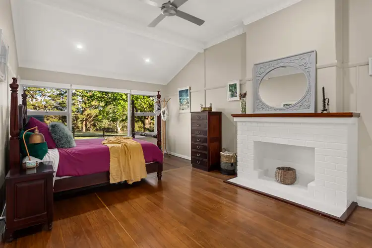 Sixth view of Homely rural property listing, 16805 Pacific Highway, Pampoolah NSW 2430