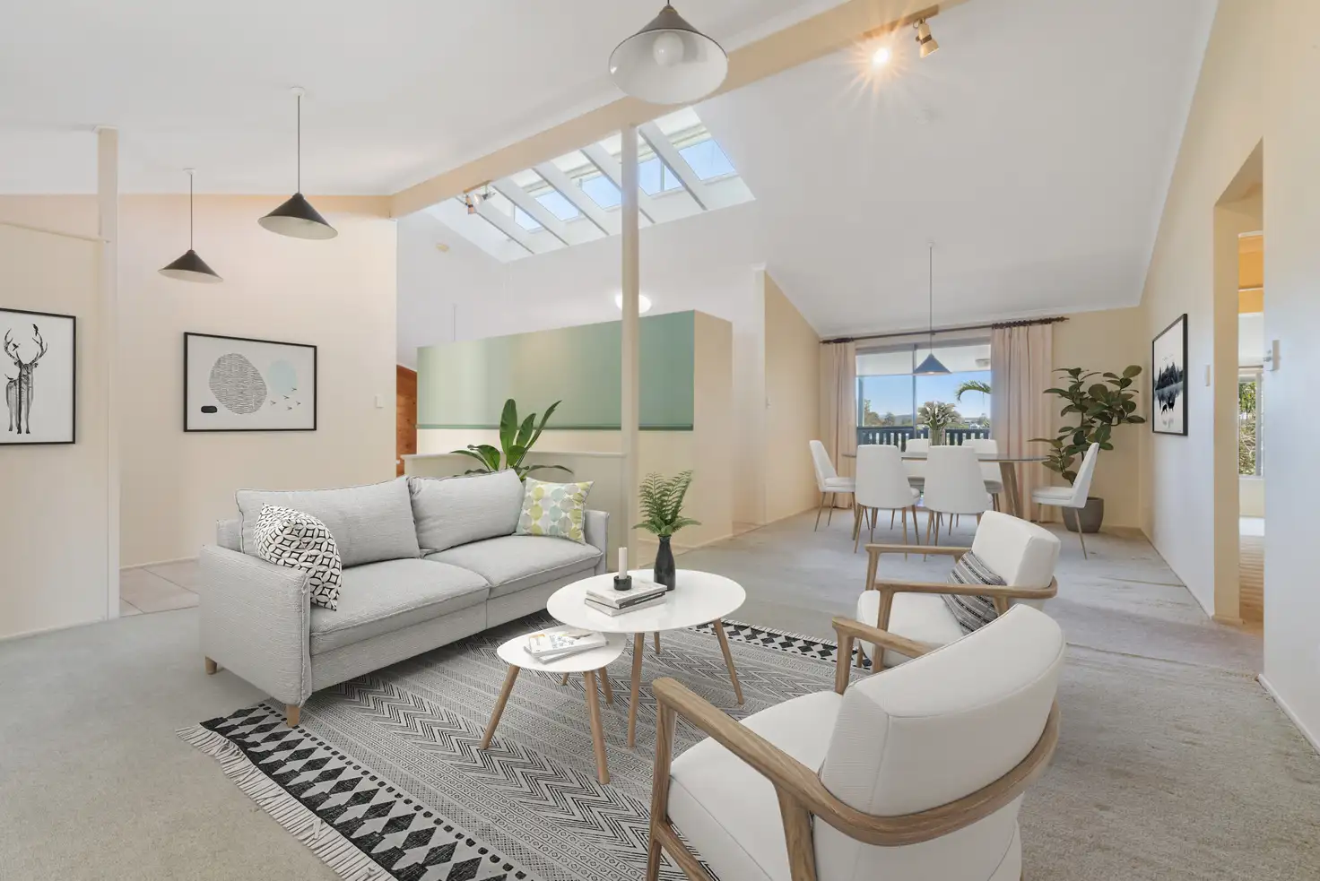 Main view of Homely house listing, 9 Gimba Street, Mitchelton QLD 4053