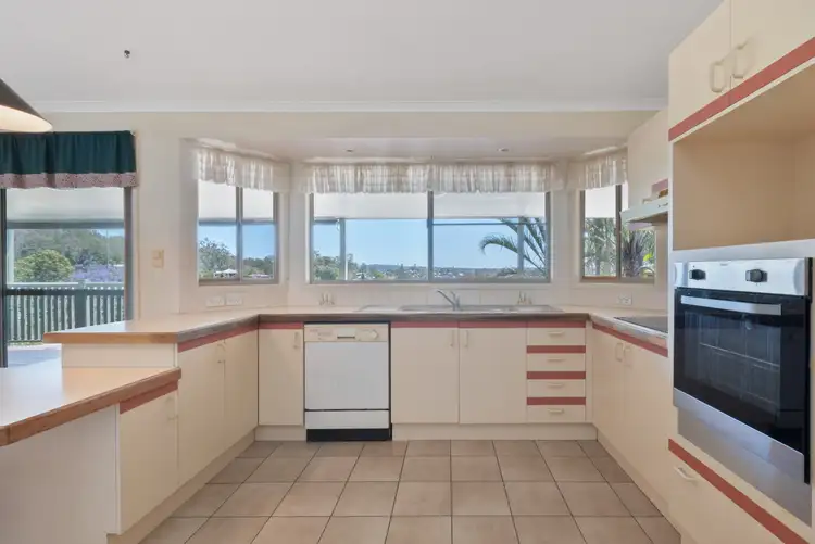 Third view of Homely house listing, 9 Gimba Street, Mitchelton QLD 4053