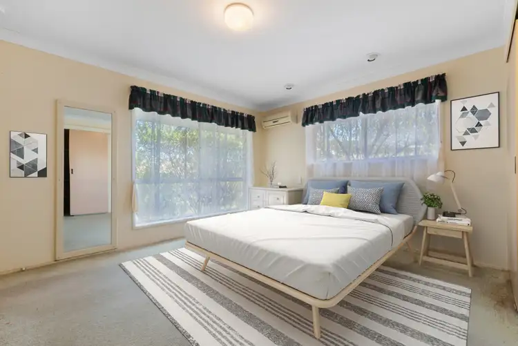 Fourth view of Homely house listing, 9 Gimba Street, Mitchelton QLD 4053
