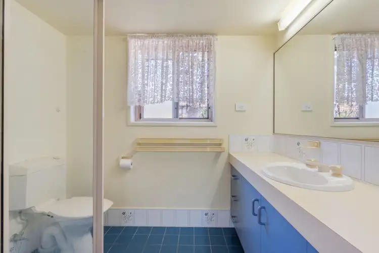 Fifth view of Homely house listing, 9 Gimba Street, Mitchelton QLD 4053