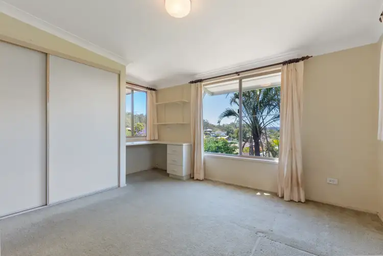 Sixth view of Homely house listing, 9 Gimba Street, Mitchelton QLD 4053