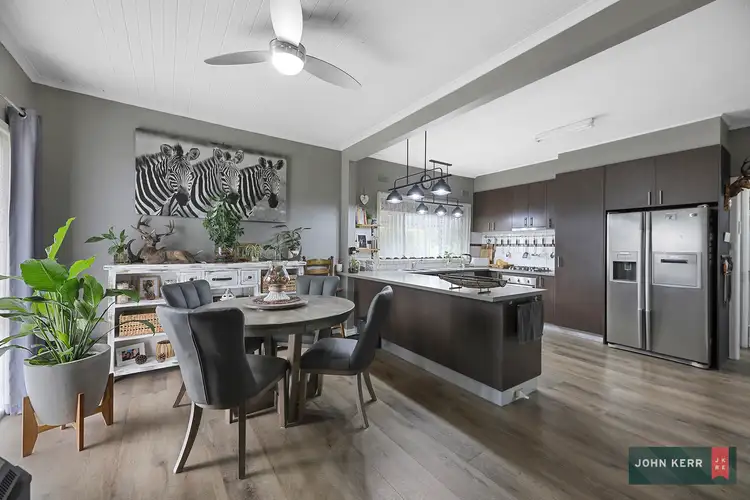 Sixth view of Homely house listing, 9 Staff Street, Moe VIC 3825