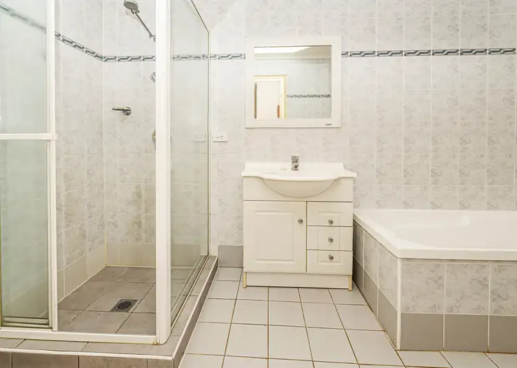Sixth view of Homely unit listing, 13/1094 Anzac Parade, Maroubra NSW 2035