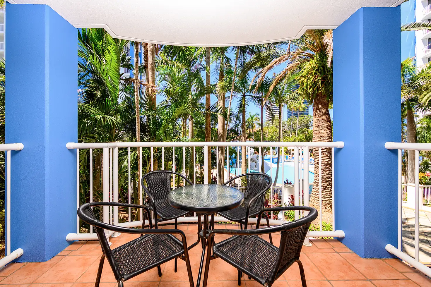 Main view of Homely unit listing, 3013/2623-2633 Gold Coast Highway, Broadbeach QLD 4218