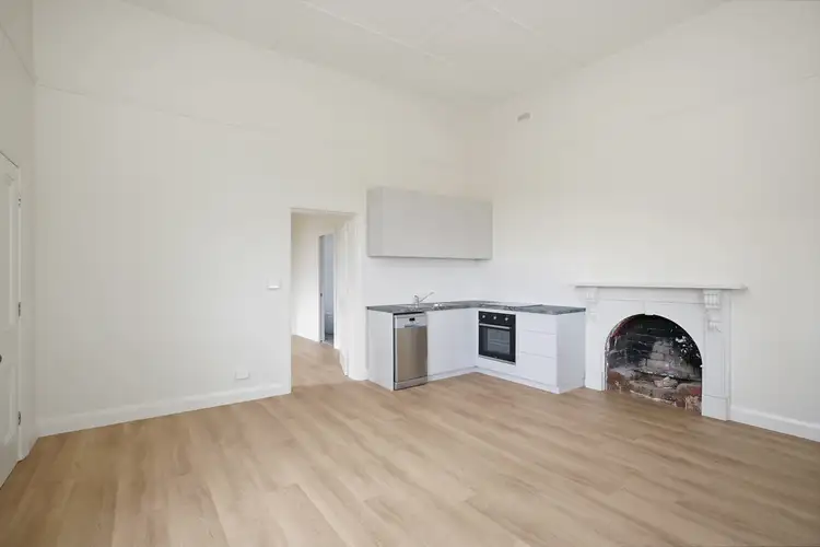 Third view of Homely other listing, 606 Terang-Mortlake Road, Noorat VIC 3265