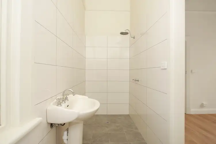 Fifth view of Homely other listing, 606 Terang-Mortlake Road, Noorat VIC 3265