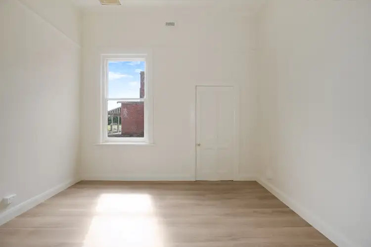 Sixth view of Homely other listing, 606 Terang-Mortlake Road, Noorat VIC 3265