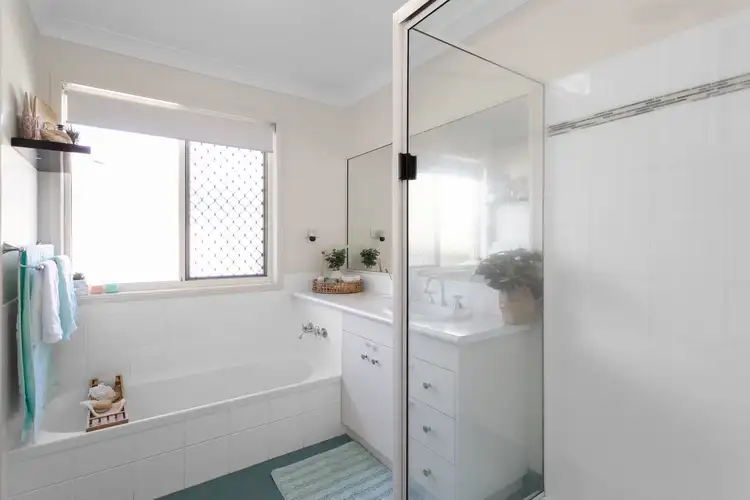 Seventh view of Homely unit listing, 4/23 Ungerer Street, North Mackay QLD 4740