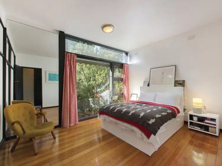 Sixth view of Homely house listing, 116-118 Glen Iris Road, Glen Iris VIC 3146
