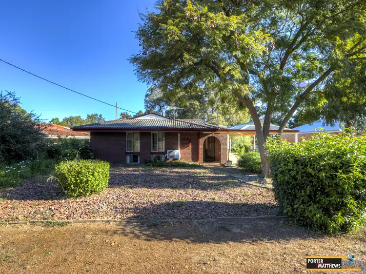 Second view of Homely house listing, 17 Mason Road, Kalamunda WA 6076