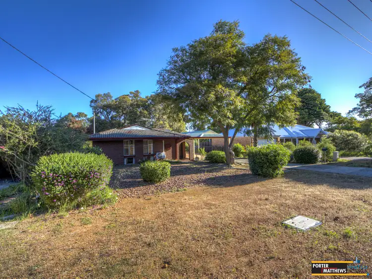 Third view of Homely house listing, 17 Mason Road, Kalamunda WA 6076