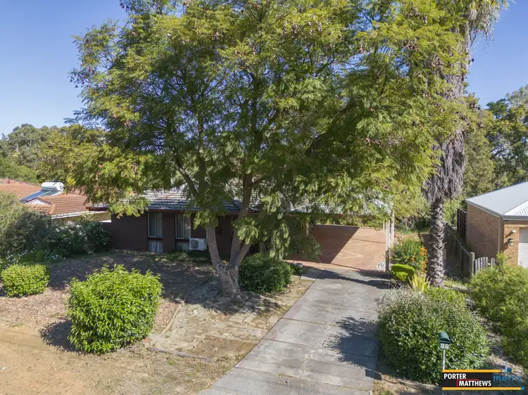 Fourth view of Homely house listing, 17 Mason Road, Kalamunda WA 6076