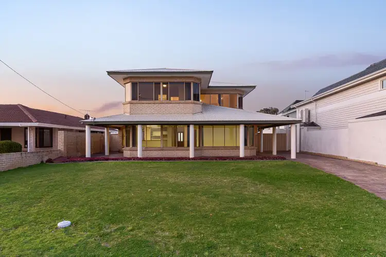 238 Safety Bay Road, Safety Bay WA 6169