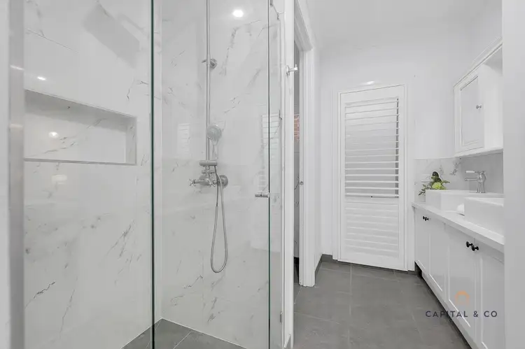 Sixth view of Homely house listing, 17 Blush Street, Mickleham VIC 3064