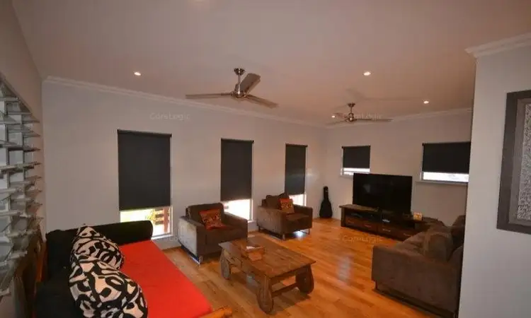 Fourth view of Homely house listing, 22 Shiosaki Brace, Bilingurr WA 6725