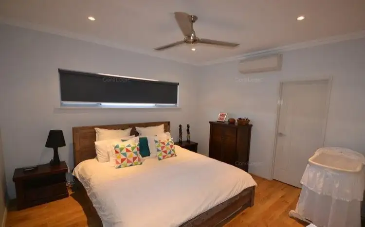 Seventh view of Homely house listing, 22 Shiosaki Brace, Bilingurr WA 6725