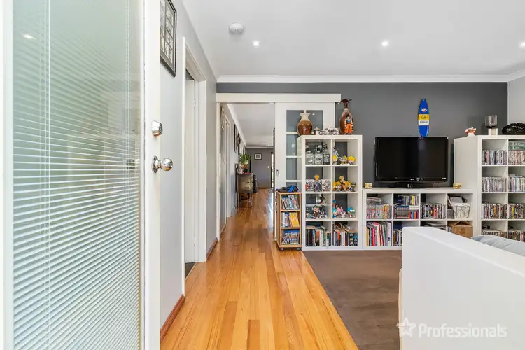 Sixth view of Homely house listing, 64 Price Parkway, Bertram WA 6167