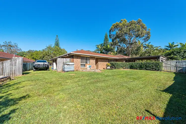147-149 Jalan Street, Tanah Merah QLD 4128
