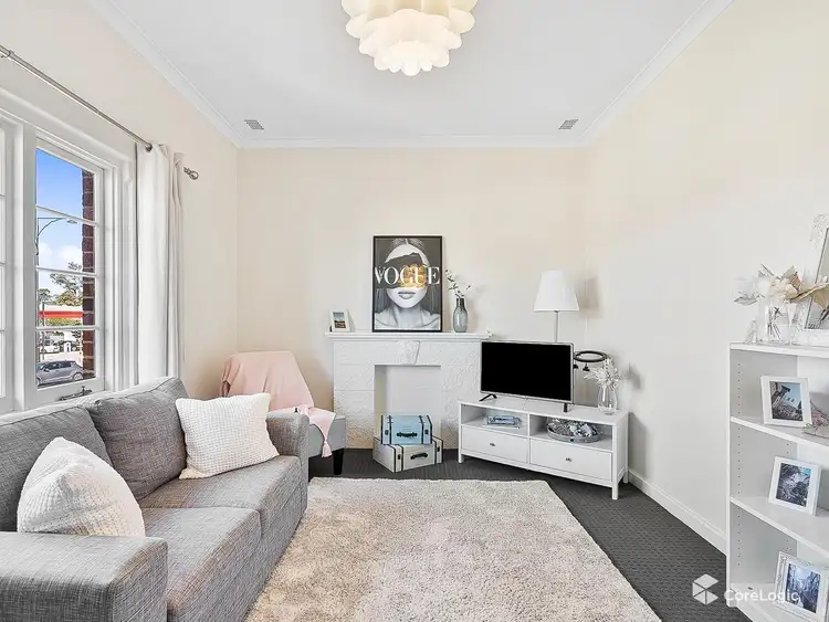 4/819 Beaufort Street, Inglewood WA 6052