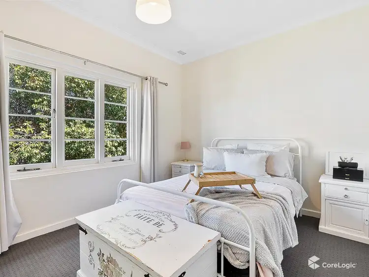 Second view of Homely apartment listing, 4/819 Beaufort Street, Inglewood WA 6052