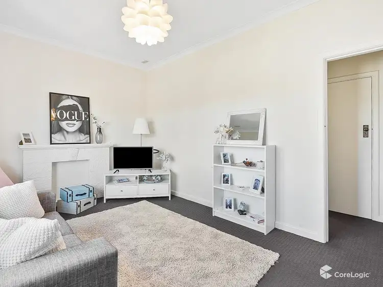 Third view of Homely apartment listing, 4/819 Beaufort Street, Inglewood WA 6052
