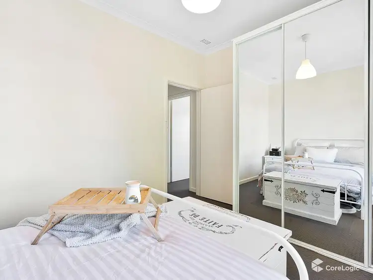 Fourth view of Homely apartment listing, 4/819 Beaufort Street, Inglewood WA 6052