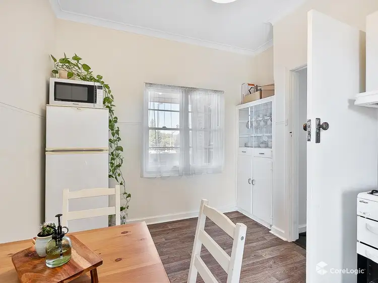 Fifth view of Homely apartment listing, 4/819 Beaufort Street, Inglewood WA 6052
