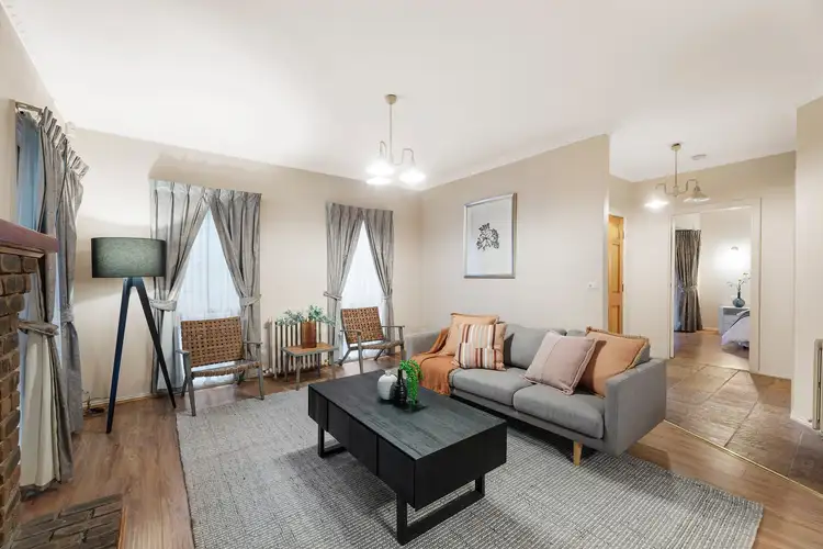 Third view of Homely house listing, 5 Myalla Court, Wantirna South VIC 3152