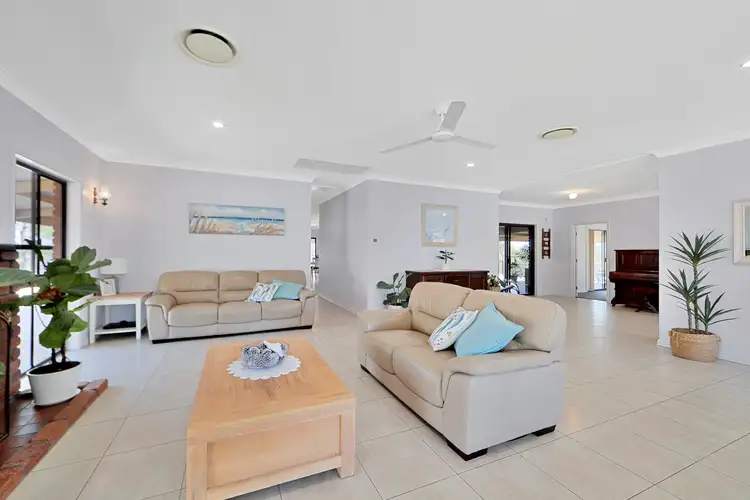 Seventh view of Homely house listing, 303 Damascus Road, Damascus QLD 4671