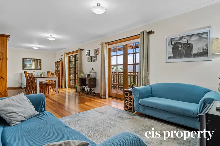 Sixth view of Homely house listing, 35 Deans Road, Glen Huon TAS 7109