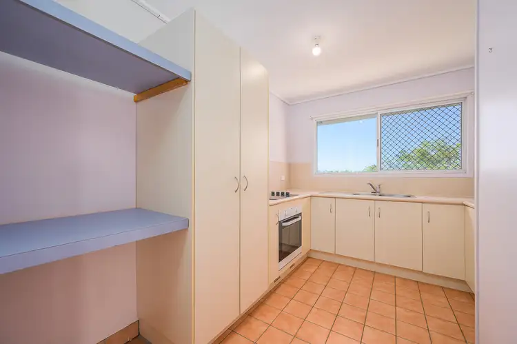 Second view of Homely house listing, 112 Dalrymple Drive, Toolooa QLD 4680