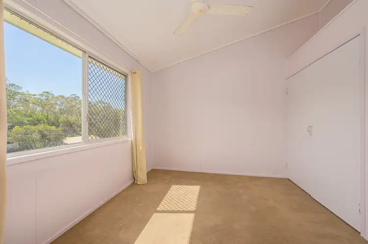 Seventh view of Homely house listing, 112 Dalrymple Drive, Toolooa QLD 4680