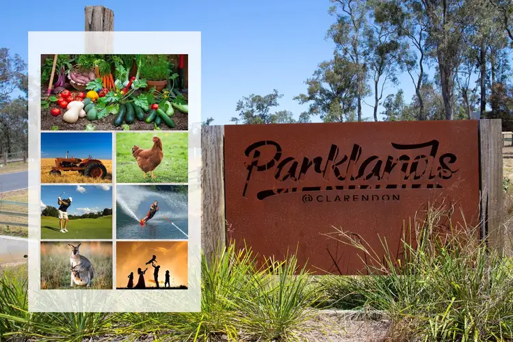 Seventh view of Homely land listing, 32 Grevillea Way, Rifle Range QLD 4311