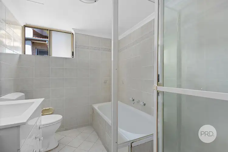 Fifth view of Homely apartment listing, 4/26 Austral Street, Penshurst NSW 2222