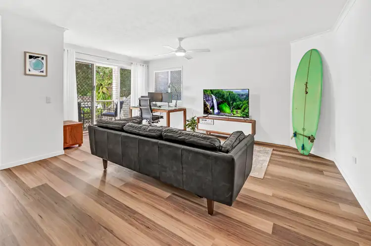Main view of Homely apartment listing, 4/32 Armrick Avenue, Broadbeach QLD 4218