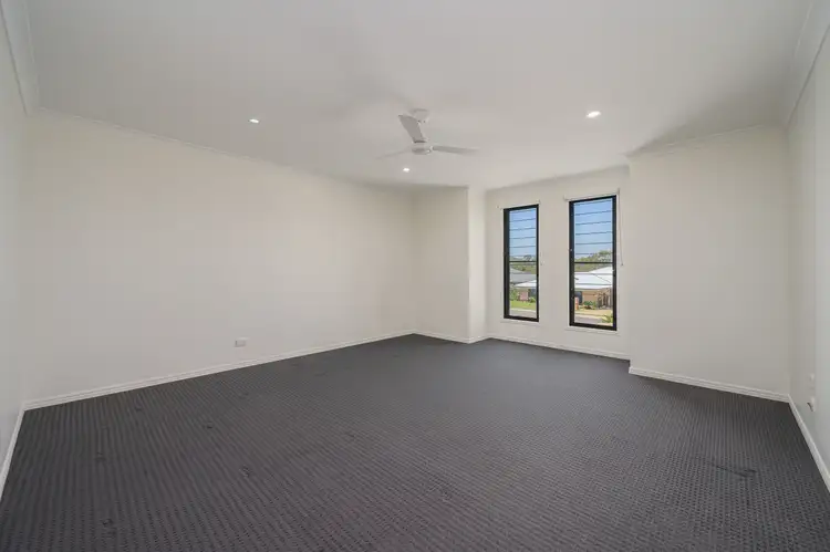 Seventh view of Homely house listing, 5 Gumnut Place, Kirkwood QLD 4680