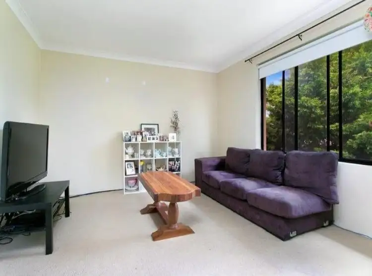 Third view of Homely unit listing, 5/6 Murranar Road, Towradgi NSW 2518