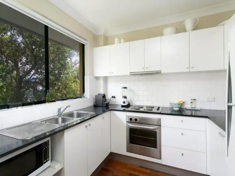 Fourth view of Homely unit listing, 5/6 Murranar Road, Towradgi NSW 2518