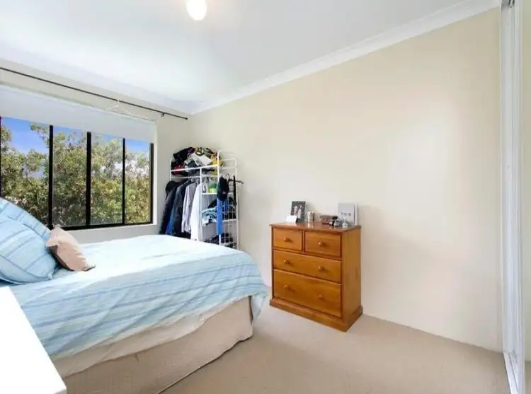 Fifth view of Homely unit listing, 5/6 Murranar Road, Towradgi NSW 2518