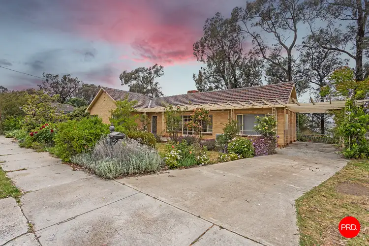 7 Dale Street, Kennington VIC 3550