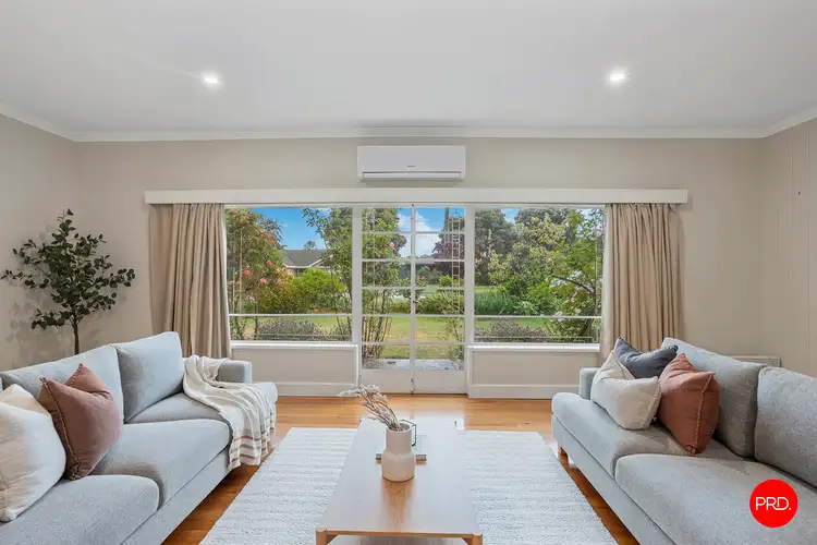 Fourth view of Homely house listing, 7 Dale Street, Kennington VIC 3550