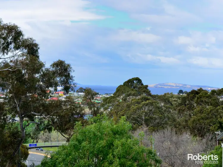 Fourth view of Homely unit listing, 3 Riawena Road, Montagu Bay TAS 7018