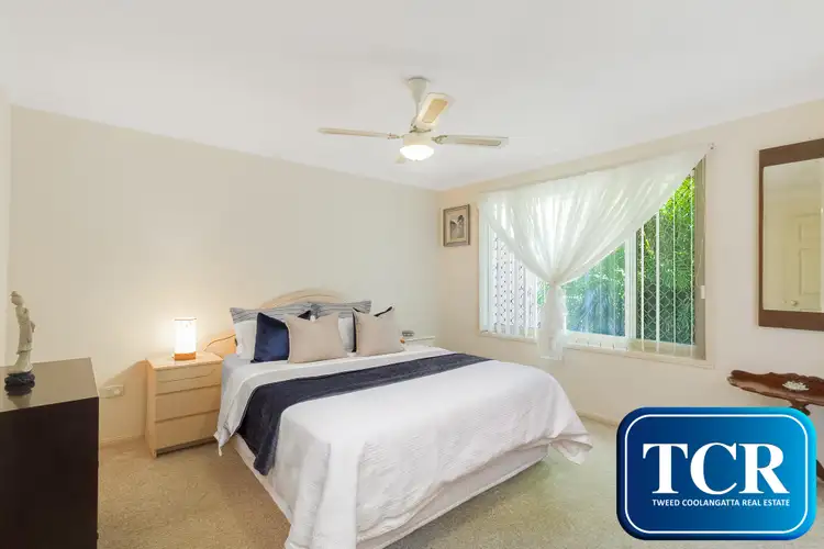 Third view of Homely semi-detached listing, 2/67 Avondale Drive, Banora Point NSW 2486