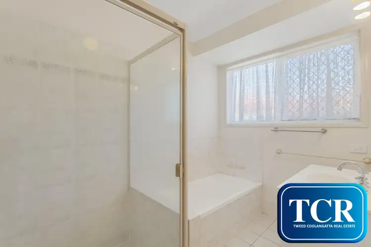 Fifth view of Homely semi-detached listing, 2/67 Avondale Drive, Banora Point NSW 2486