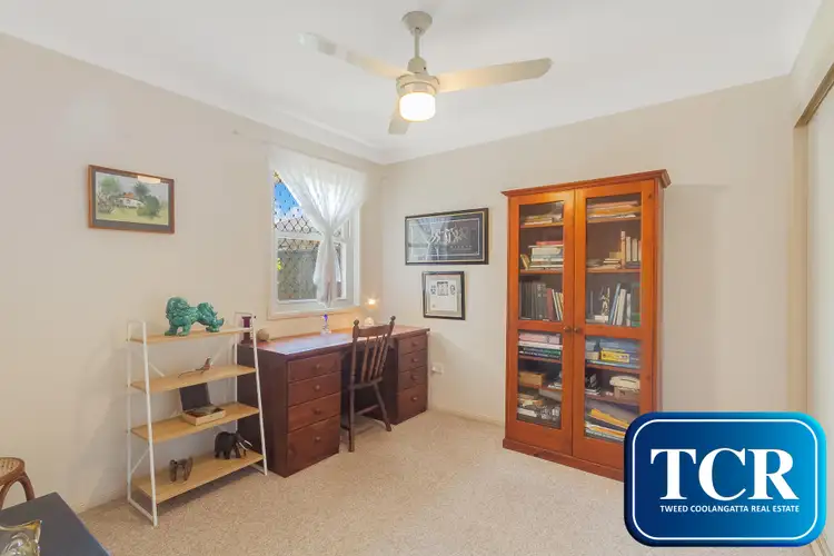 Sixth view of Homely semi-detached listing, 2/67 Avondale Drive, Banora Point NSW 2486