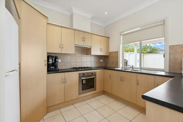 Third view of Homely house listing, 15 St Albyns Street, Findon SA 5023