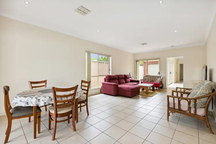 Fourth view of Homely house listing, 15 St Albyns Street, Findon SA 5023