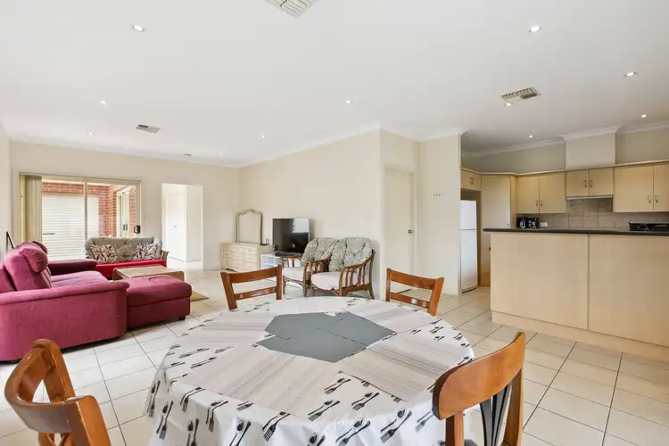 Fifth view of Homely house listing, 15 St Albyns Street, Findon SA 5023