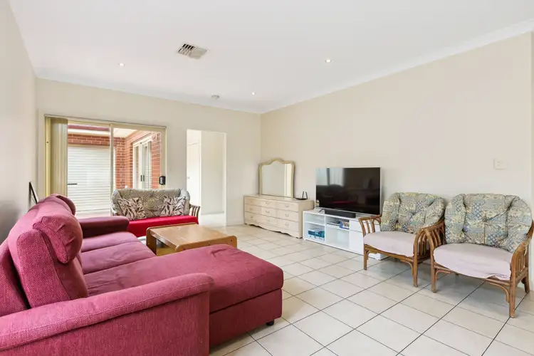 Sixth view of Homely house listing, 15 St Albyns Street, Findon SA 5023